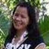 virgie