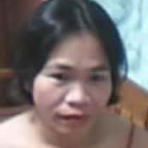 elen