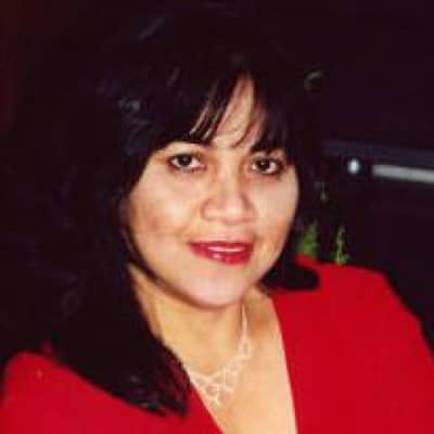 cecille