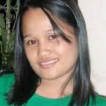 ma.nelida