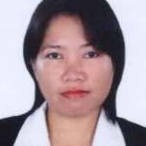 thelma