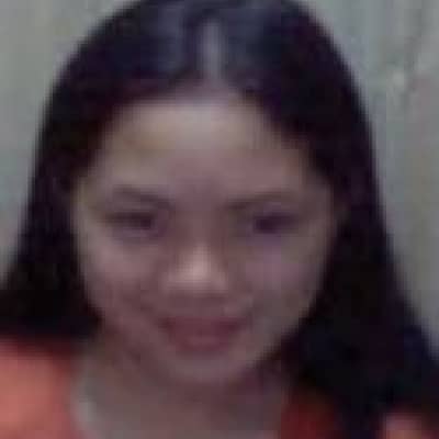 cheryl ann