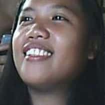 aileen mae
