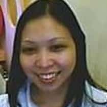 elaine