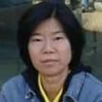 ester
