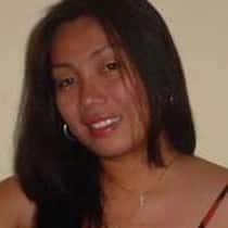 loraine