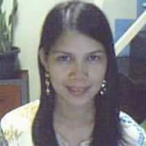 gloria