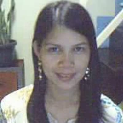 gloria