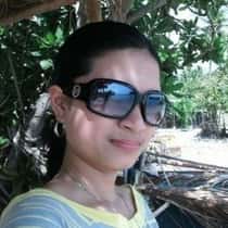 crismalyn
