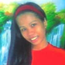 rosemarie