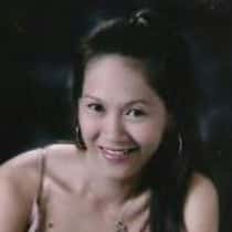 honey grace