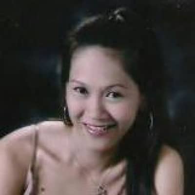 honey grace