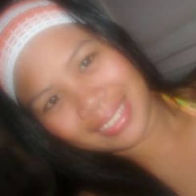 kharlyn