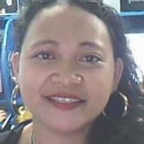 lorena