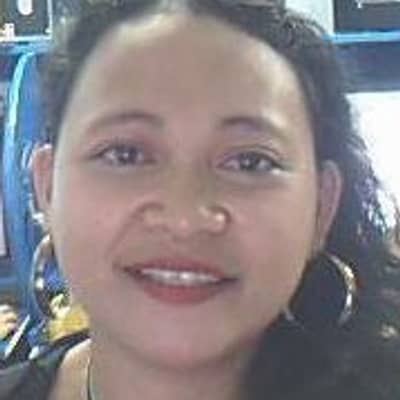lorena
