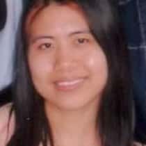 darlene
