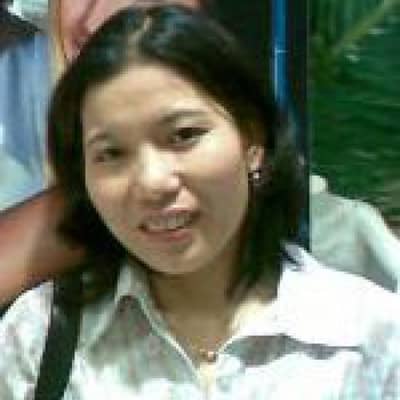 janice