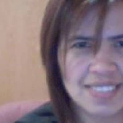 jen