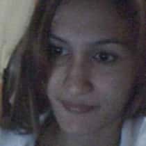 josevil