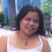 marita