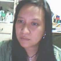 marie