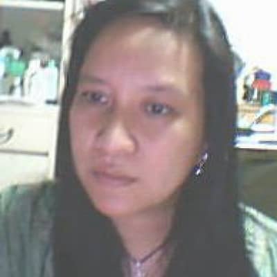 marie