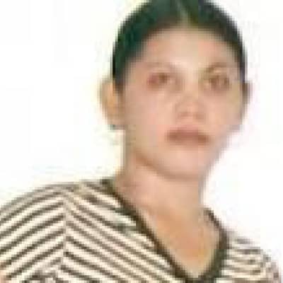 brenda