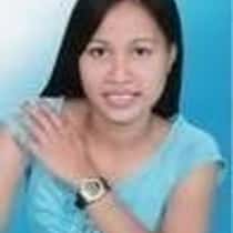 teresita