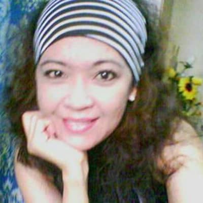sweetyscorpion