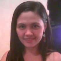 danz