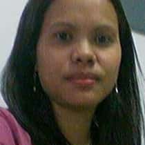 ehlsa marie