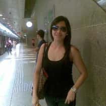 rochel