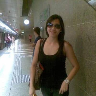 rochel