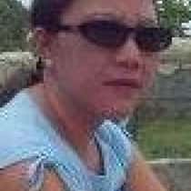 pricilla