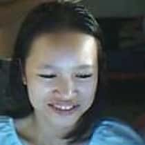 annajane