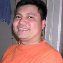 edgardo