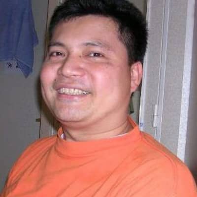 edgardo