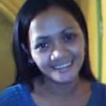 mengo