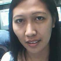 marife