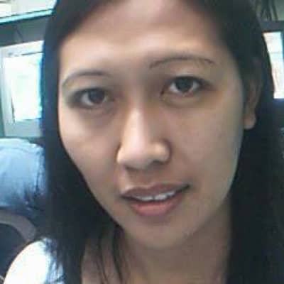 marife