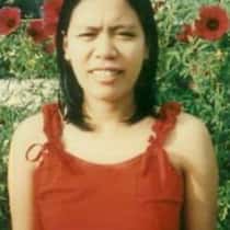 brenda