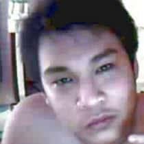 rez jayson