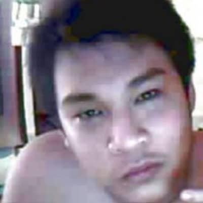rez jayson