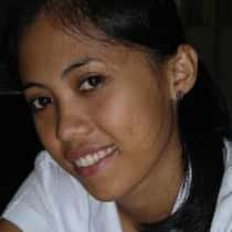 luzviminda
