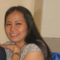 delma