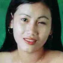 vilma