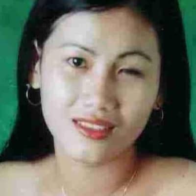 vilma