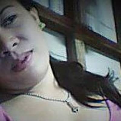 chelle