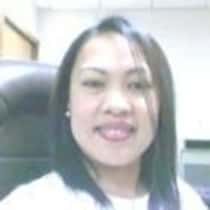liezel