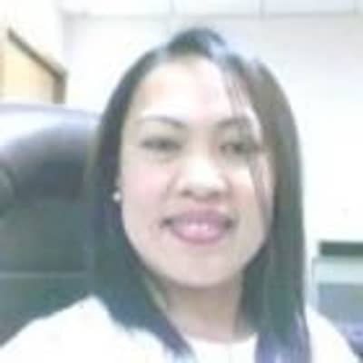 liezel